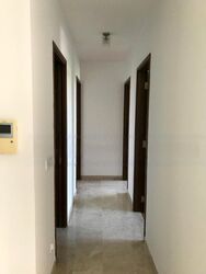 The Centrio (D12), Apartment #607375981
